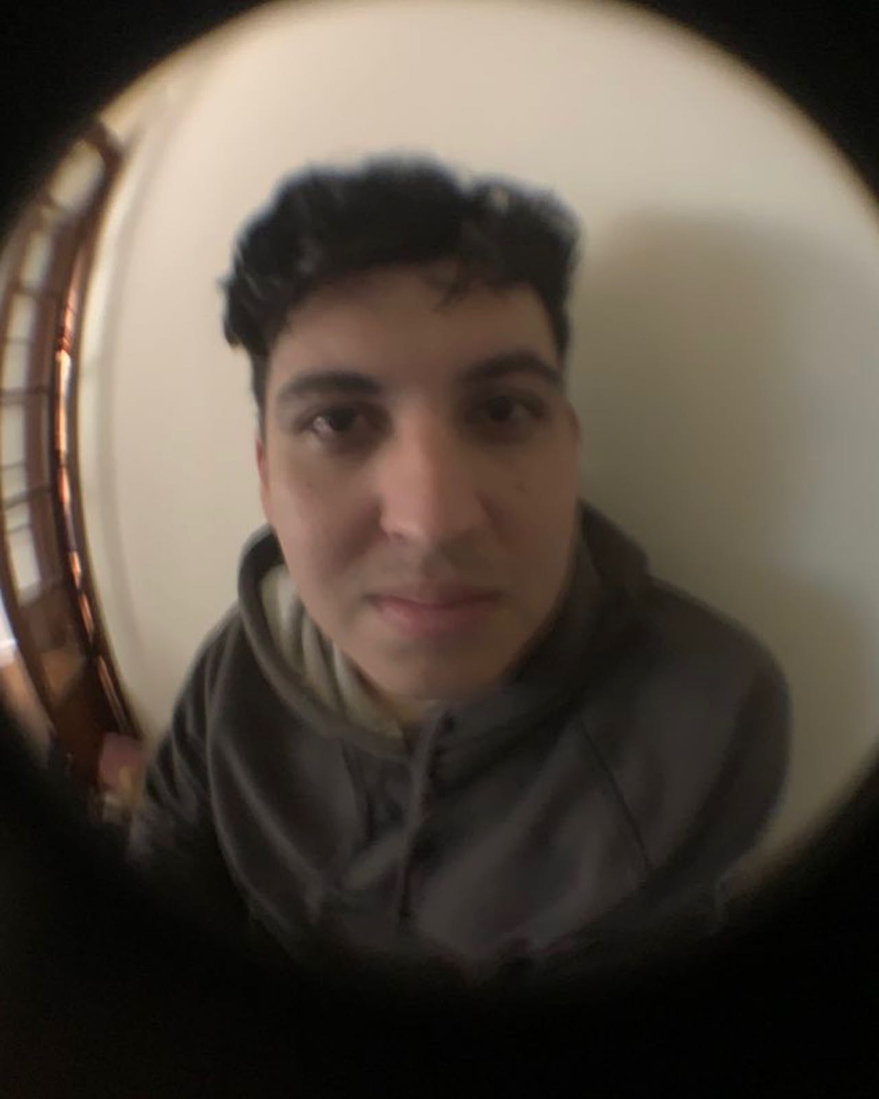 dracuina instagram image archive image