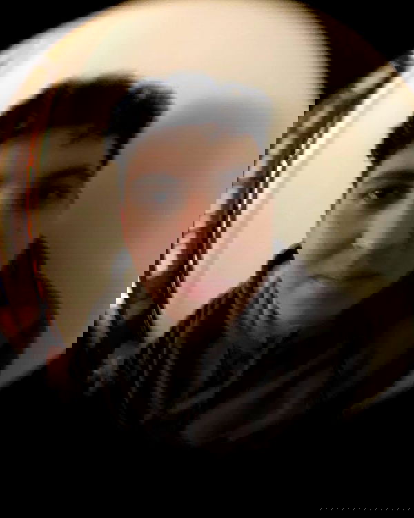 dracuina image ~ Altpins