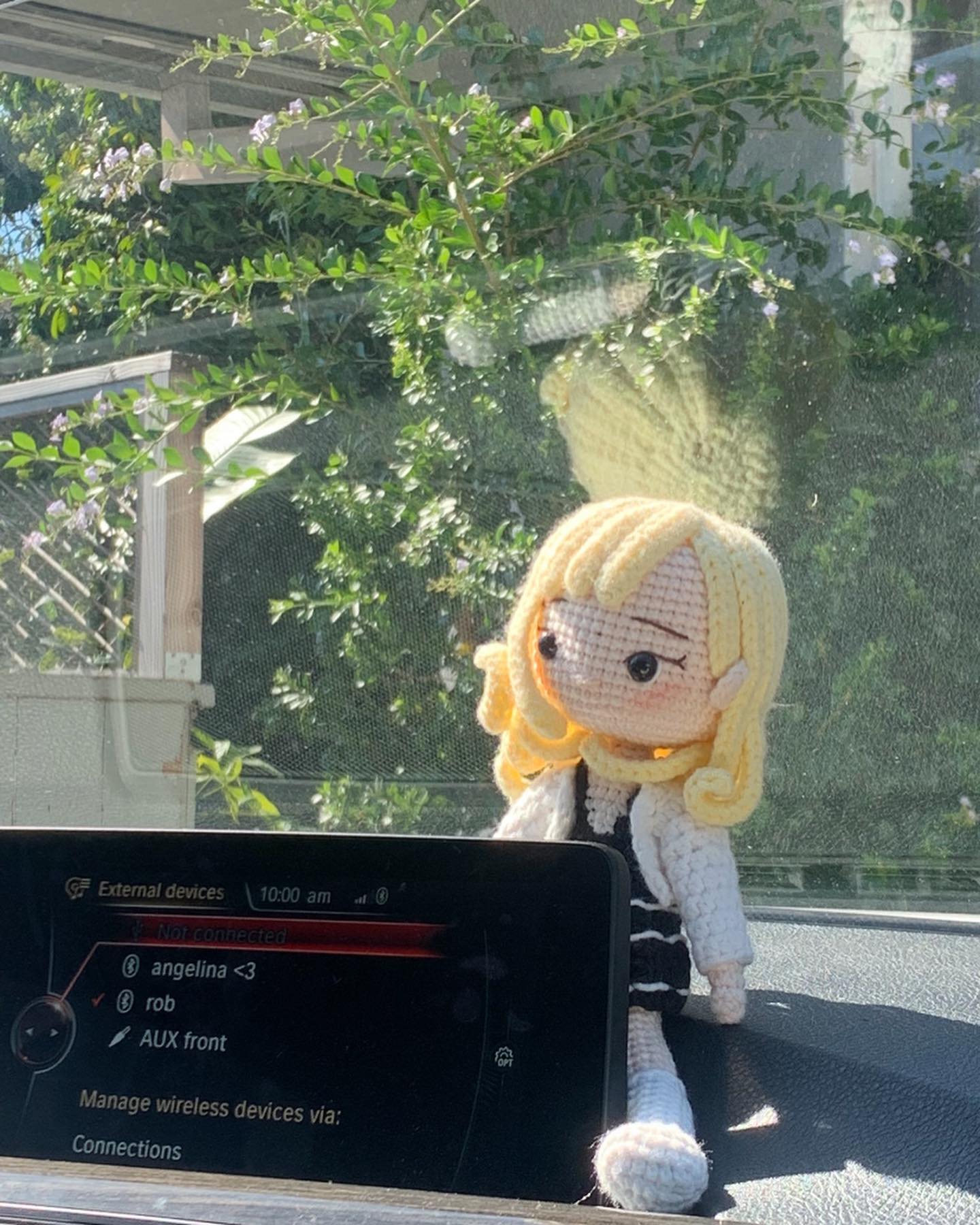 dracuina instagram image archive image