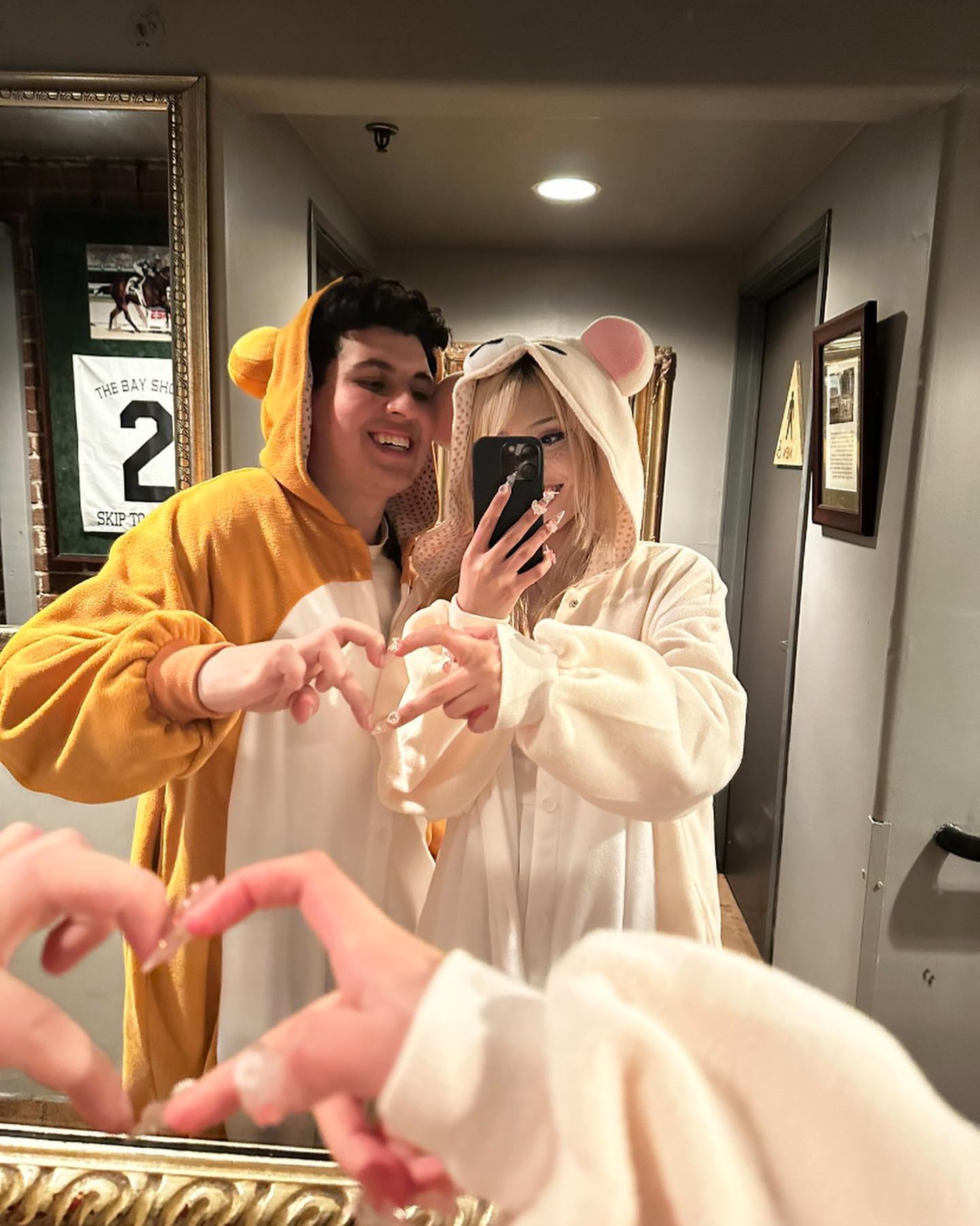 dracuina instagram image archive image