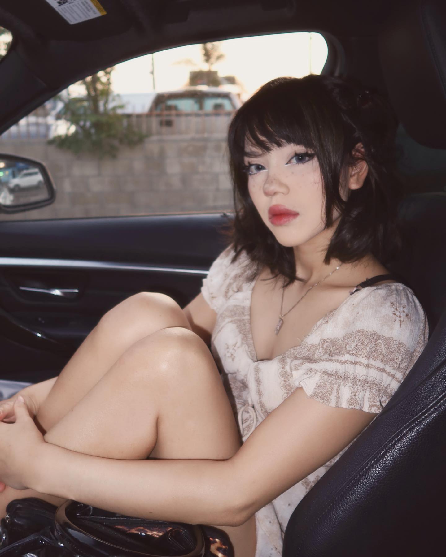 dracuina instagram image archive image