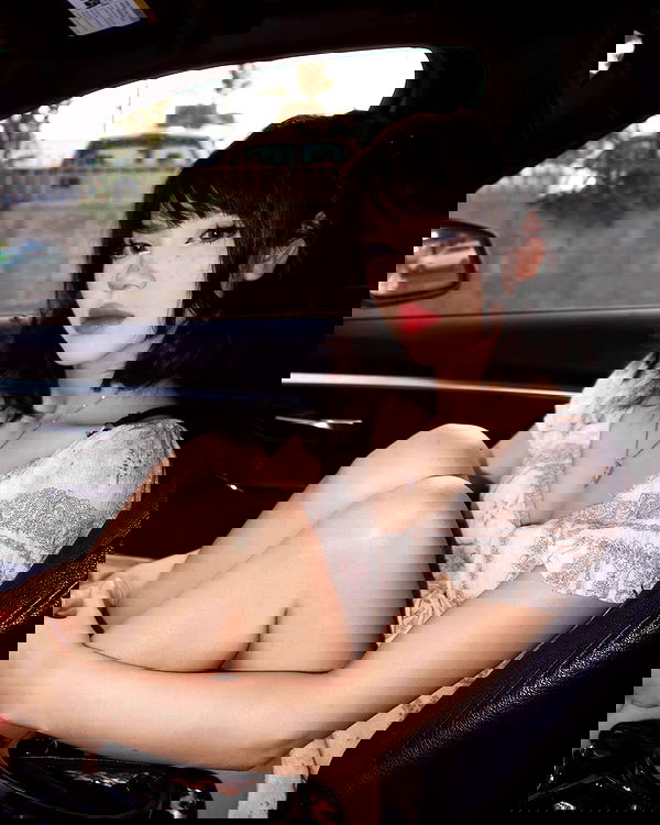 dracuina image ~ Altpins