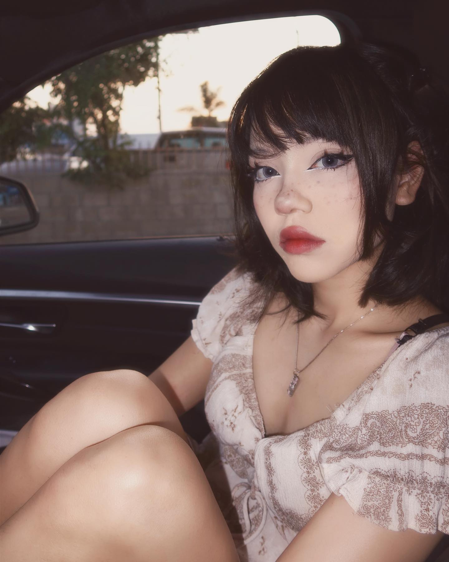 dracuina instagram image archive image