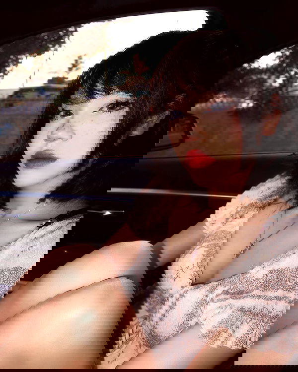 dracuina image ~ Altpins