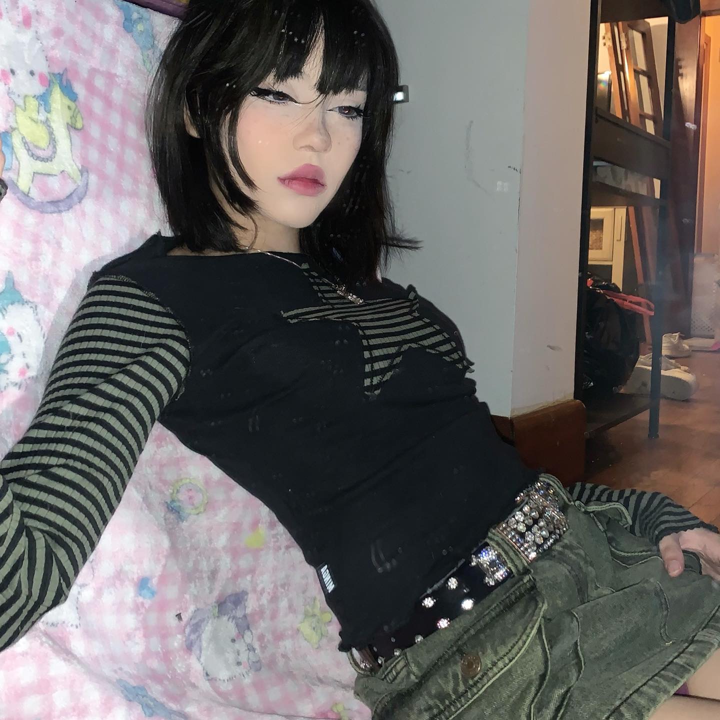 dracuina instagram image archive image