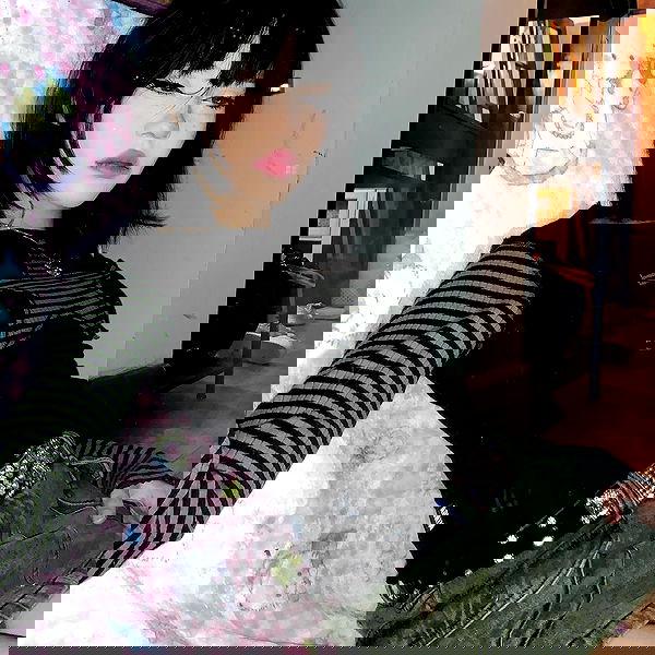 dracuina image ~ Altpins