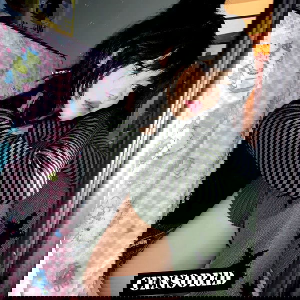 dracuina image ~ Altpins