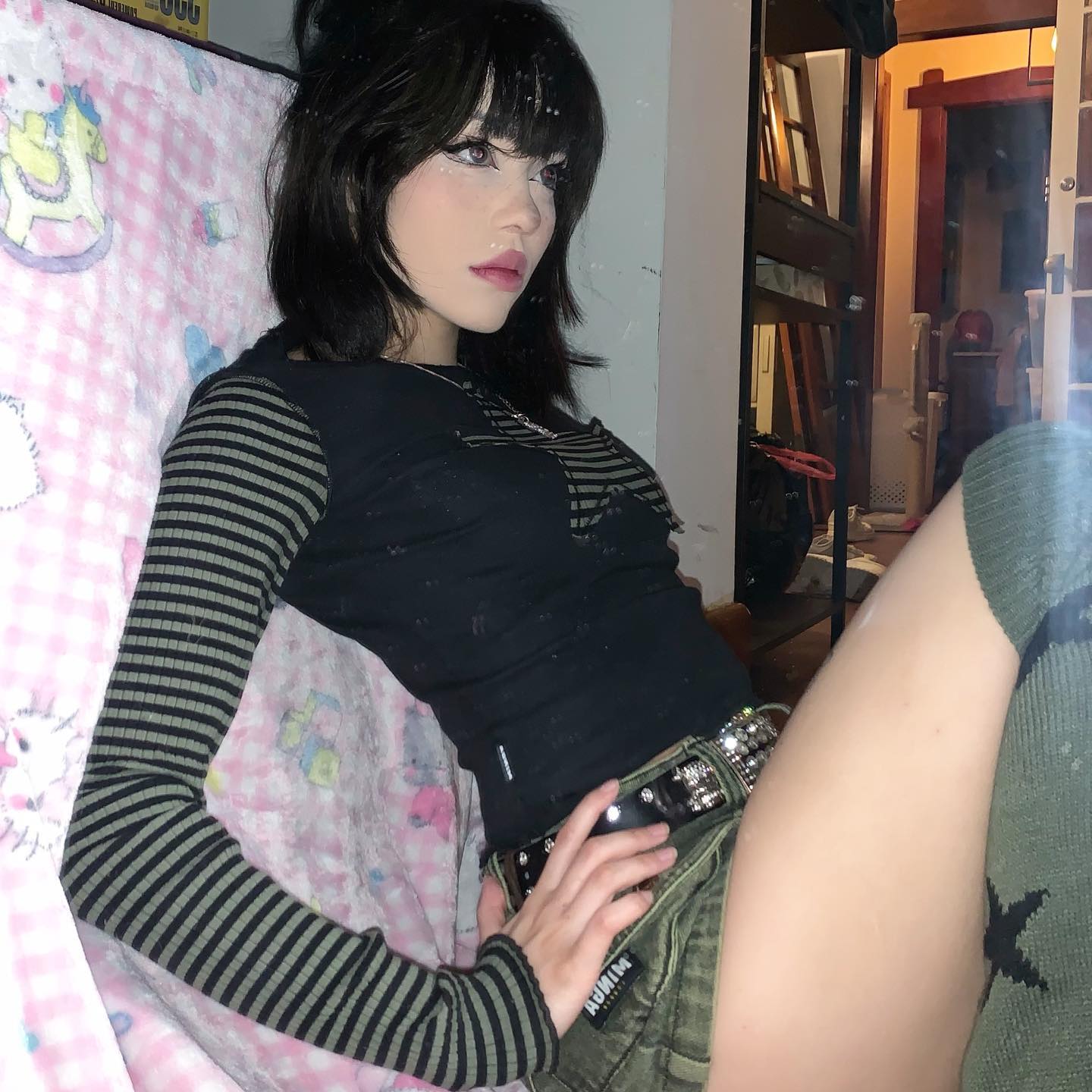 dracuina instagram image archive image