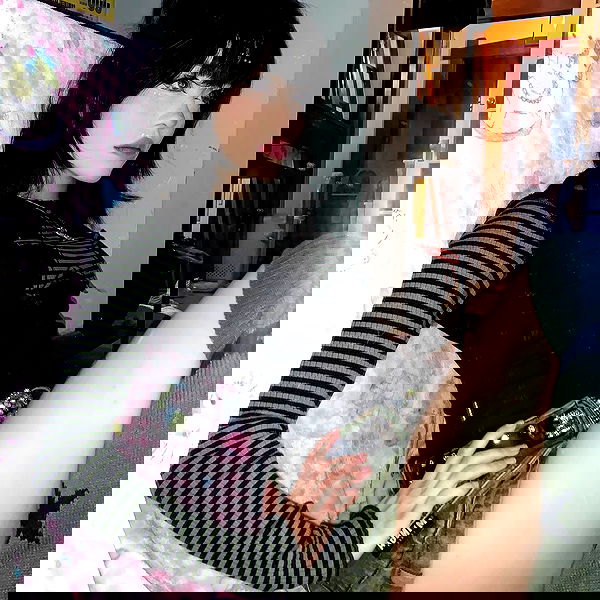 dracuina image ~ Altpins