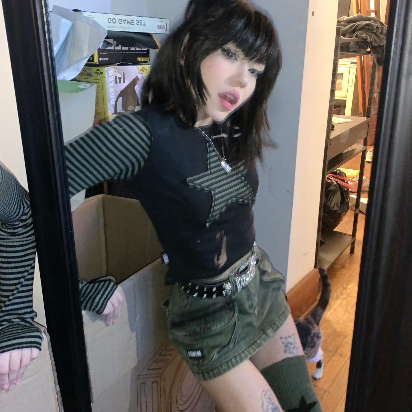 dracuina instagram image archive image