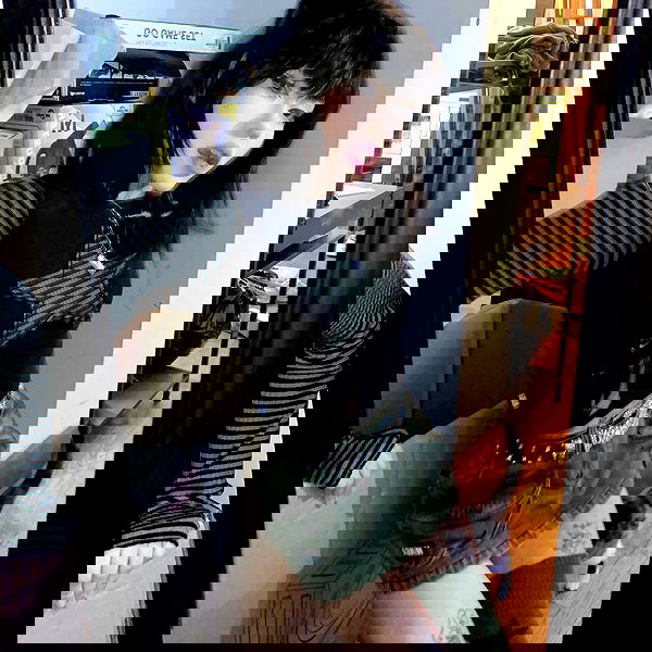 dracuina image ~ Altpins