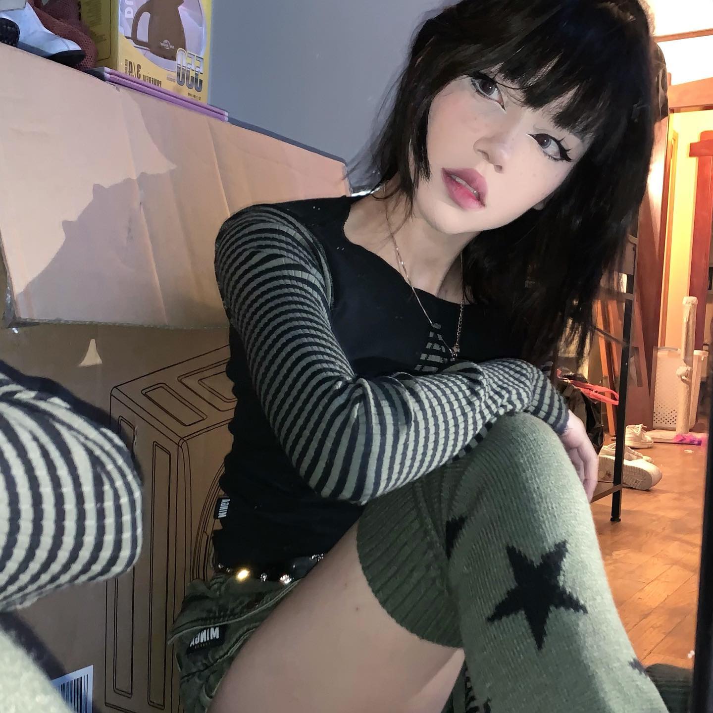 dracuina instagram image archive image