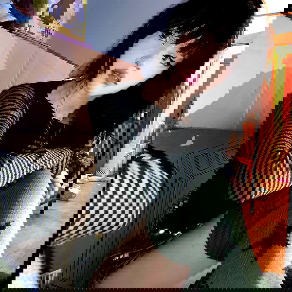 dracuina image ~ Altpins