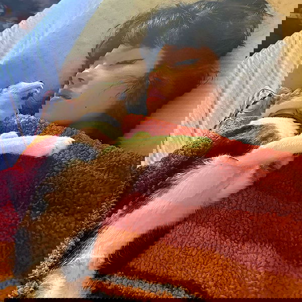 dracuina image ~ Altpins