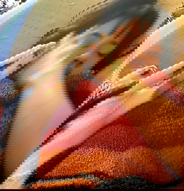 dracuina image ~ Altpins