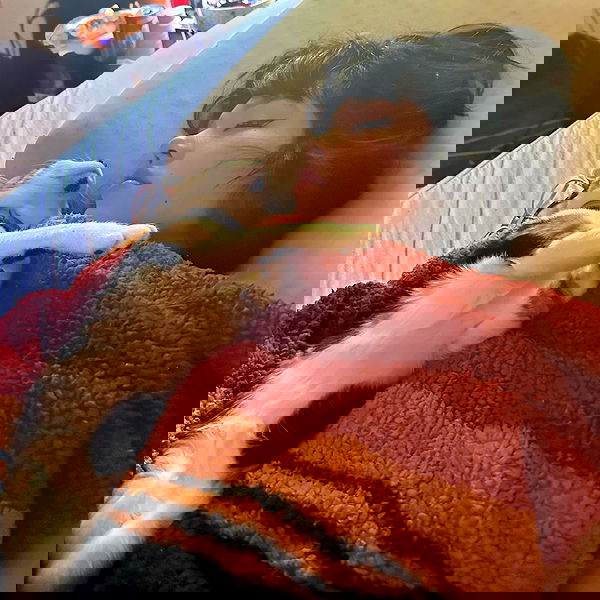 dracuina image ~ Altpins