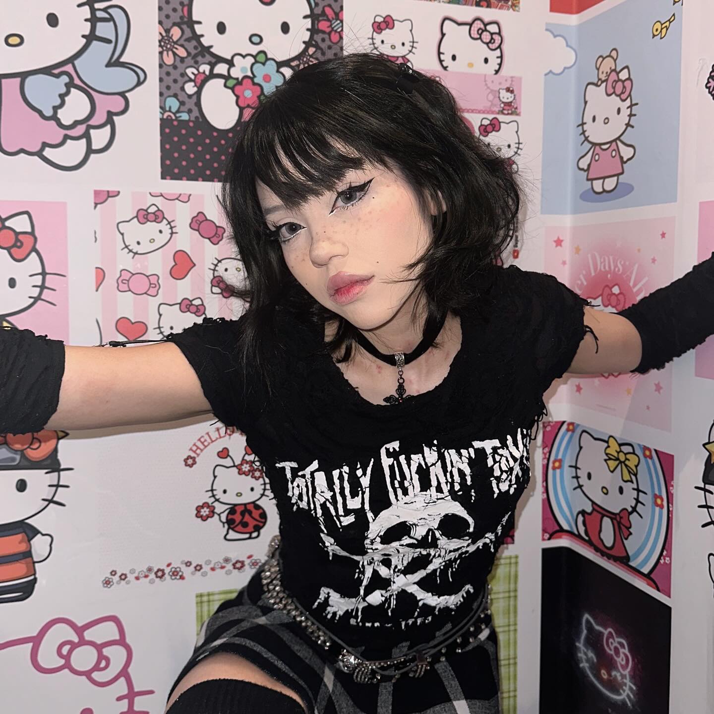 dracuina instagram image archive image