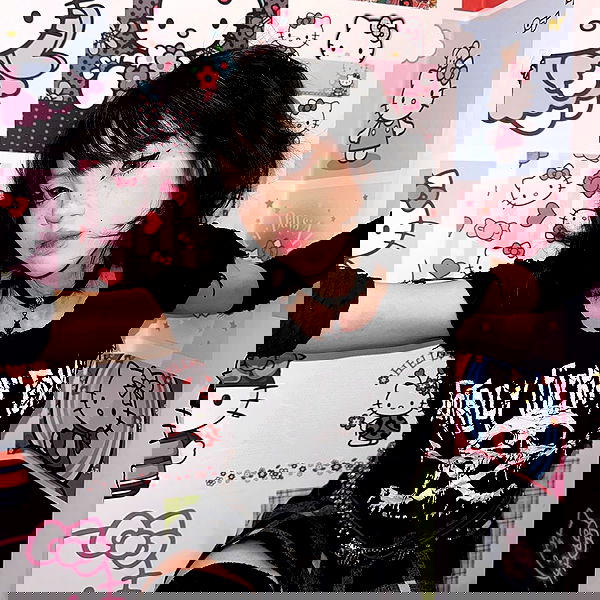 dracuina image ~ Altpins