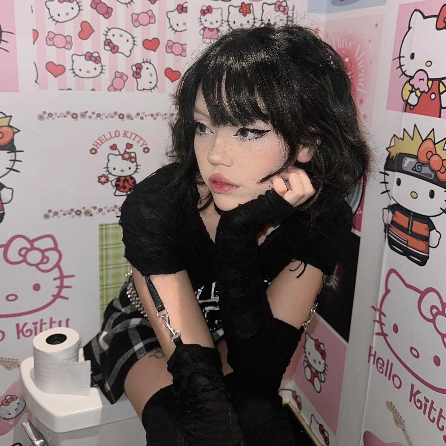 dracuina instagram image archive image