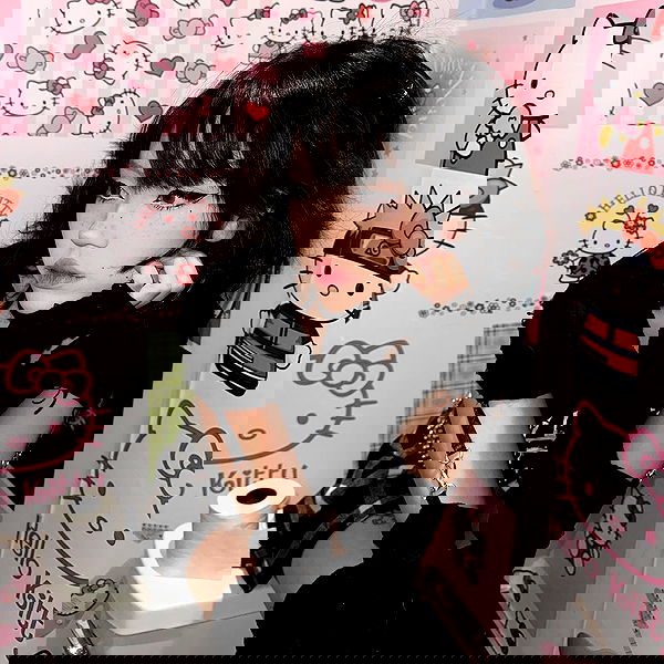 dracuina image ~ Altpins