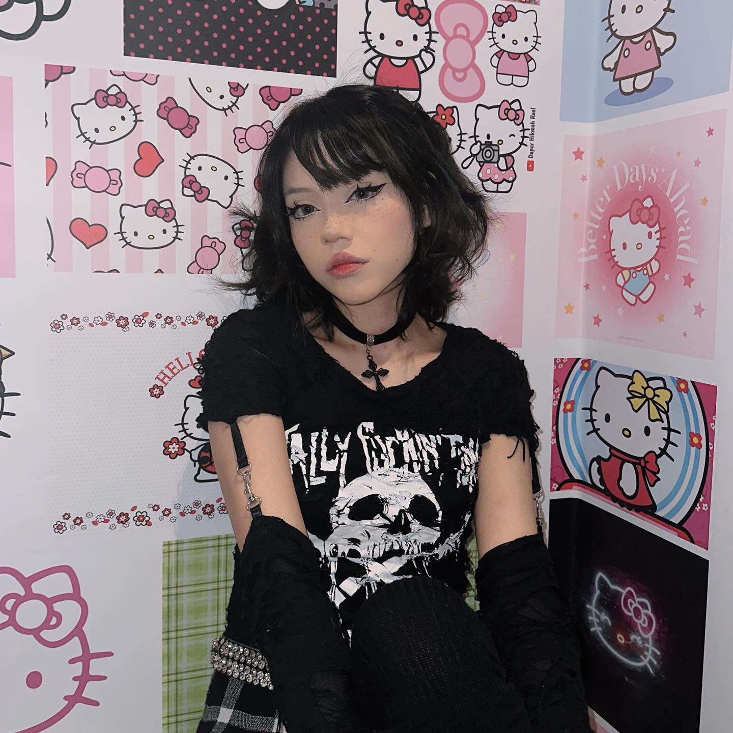 dracuina instagram image archive image