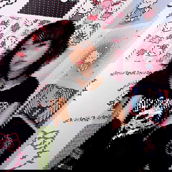 dracuina image ~ Altpins