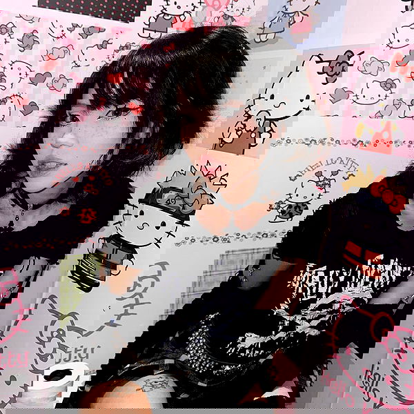 dracuina image ~ Altpins