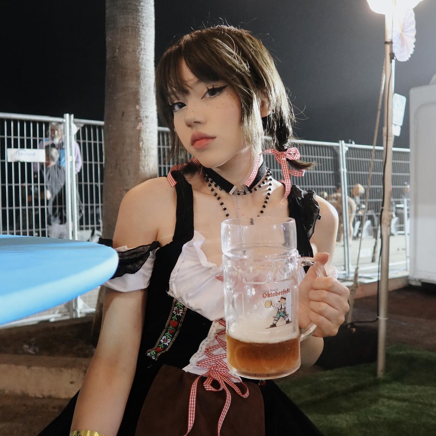 dracuina instagram image archive image