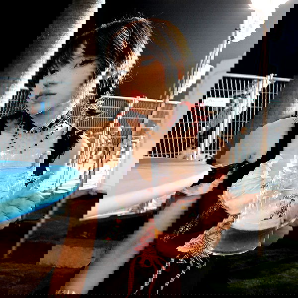 dracuina image ~ Altpins