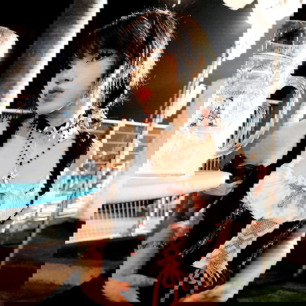 dracuina image ~ Altpins