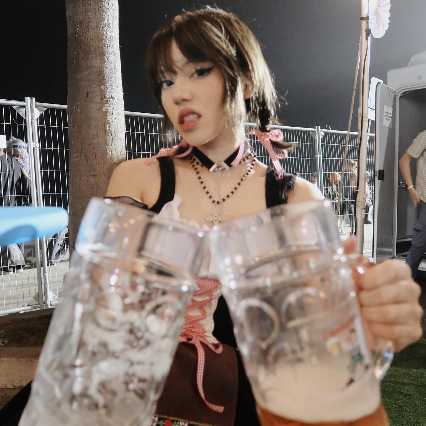 dracuina instagram image archive image