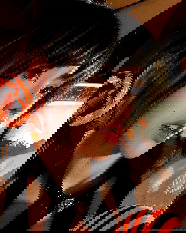 dracuina image ~ Altpins