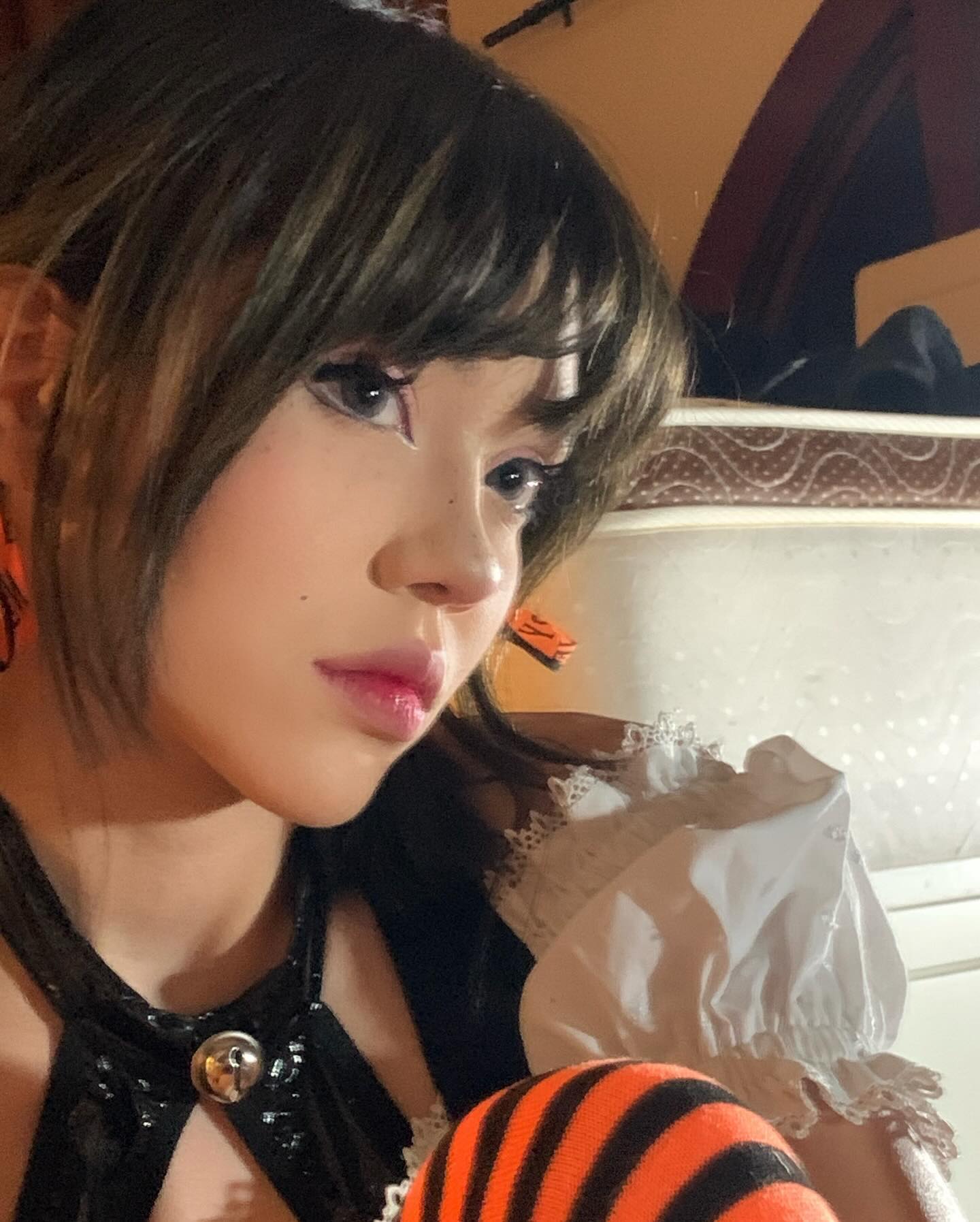 dracuina instagram image archive image