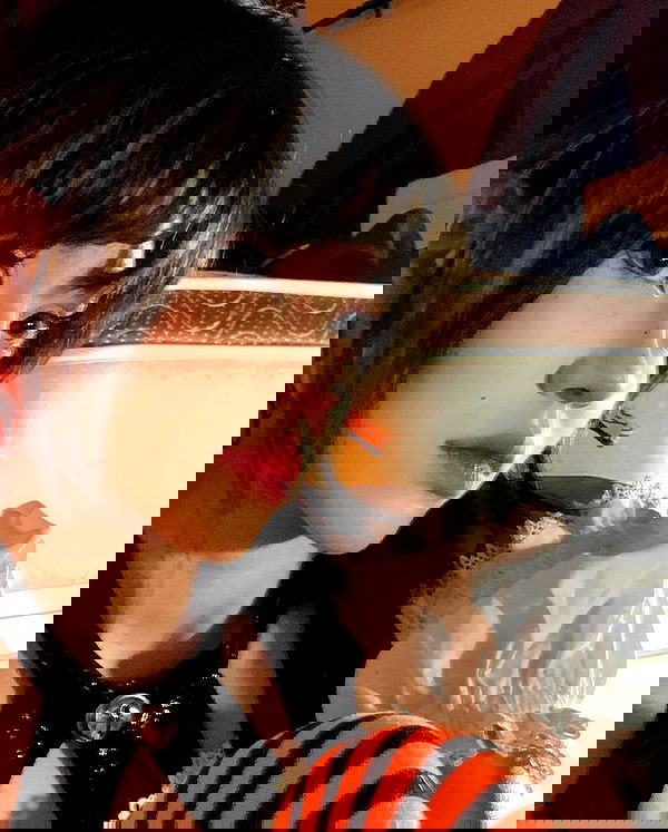 dracuina image ~ Altpins