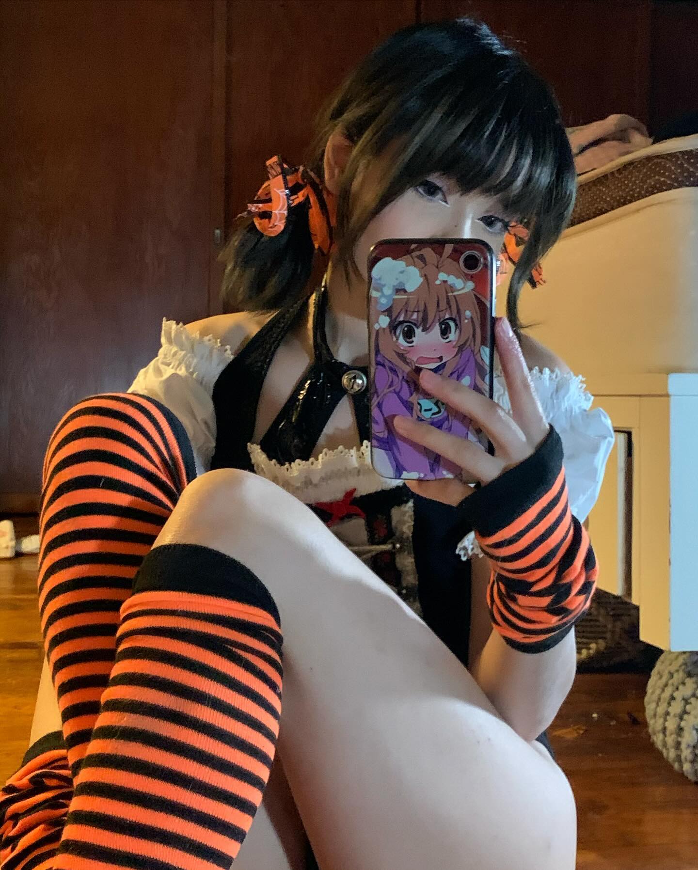 dracuina instagram image archive image