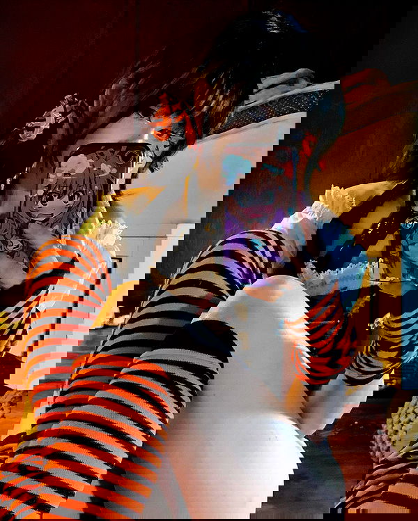 dracuina image ~ Altpins