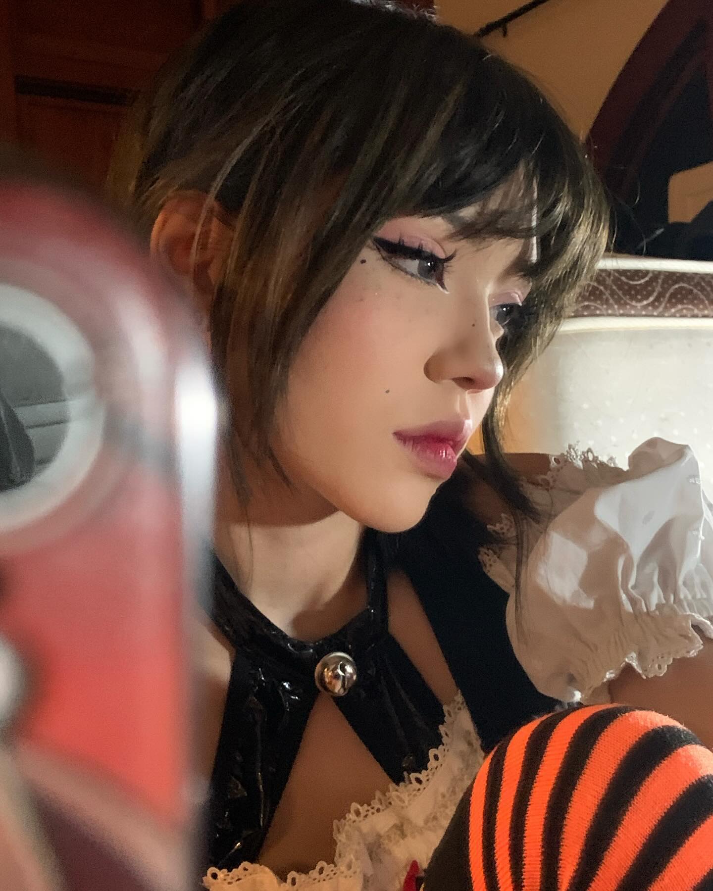 dracuina instagram image archive image