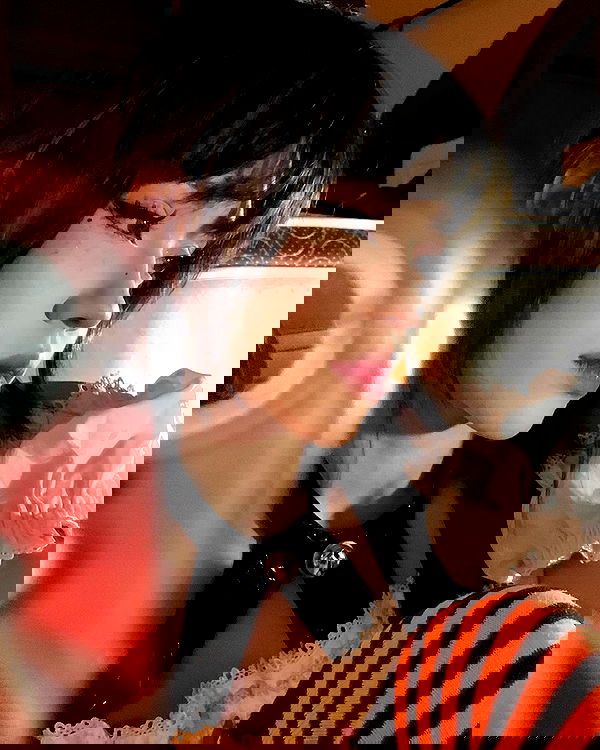 dracuina image ~ Altpins