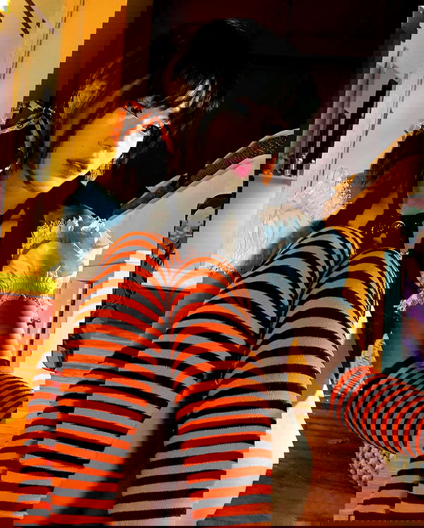 dracuina image ~ Altpins