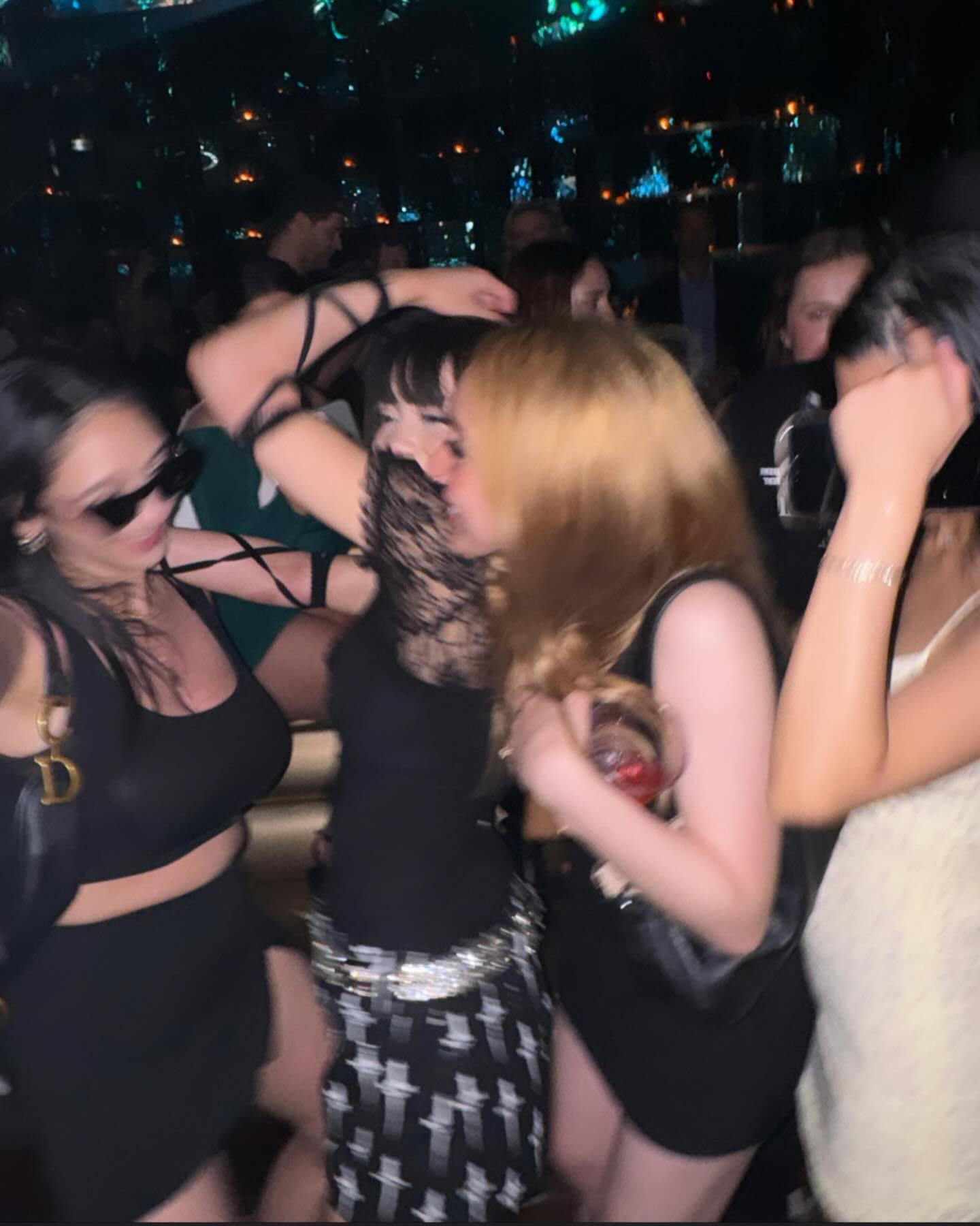 dracuina instagram image archive image