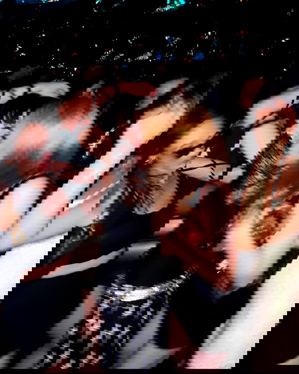 dracuina image ~ Altpins