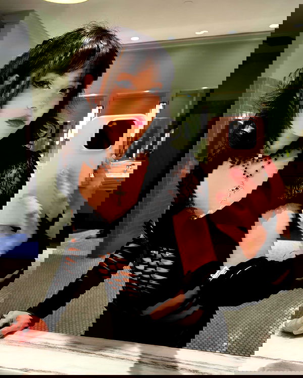 dracuina image ~ Altpins