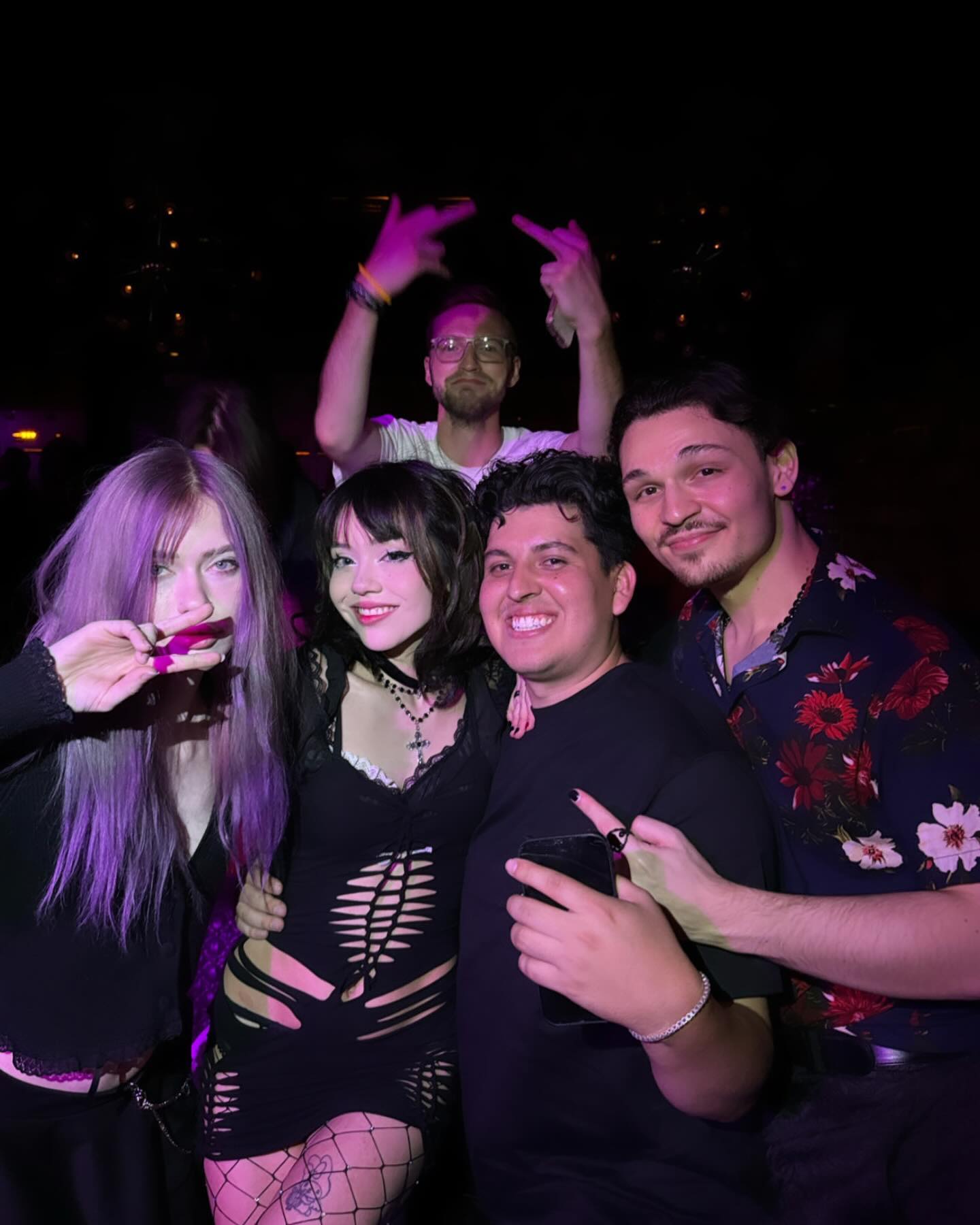 dracuina instagram image archive image