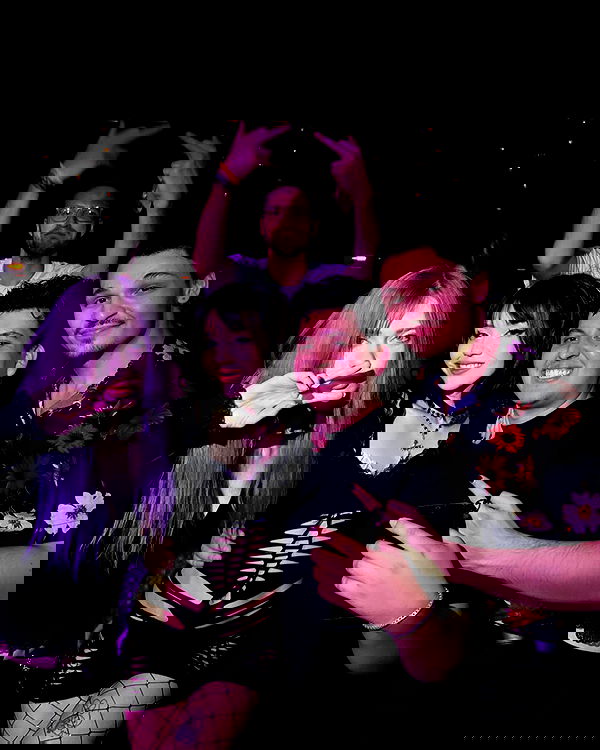 dracuina image ~ Altpins