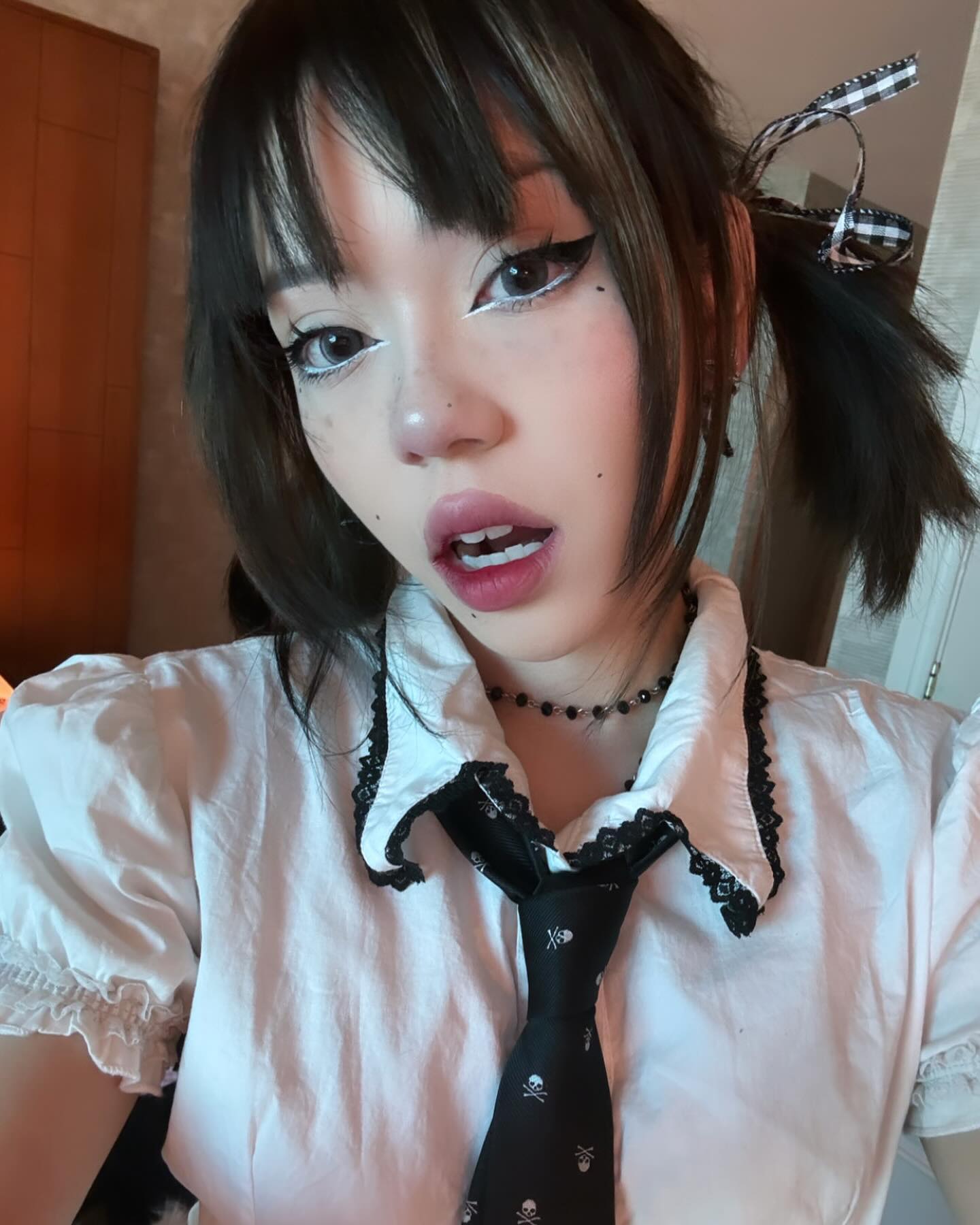 dracuina instagram image archive image