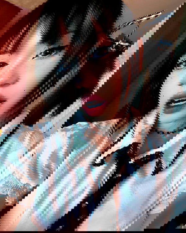 dracuina image ~ Altpins