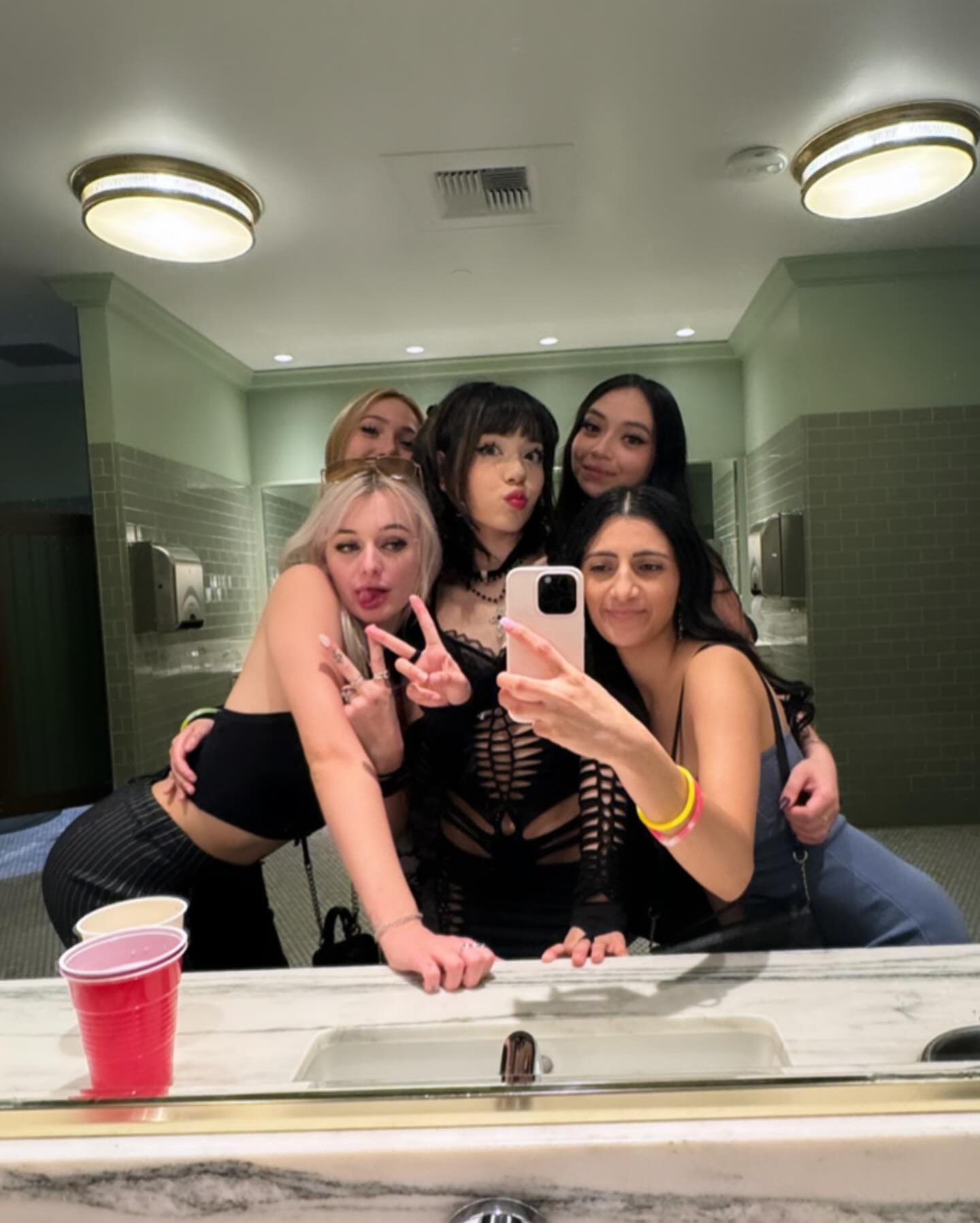 dracuina instagram image archive image