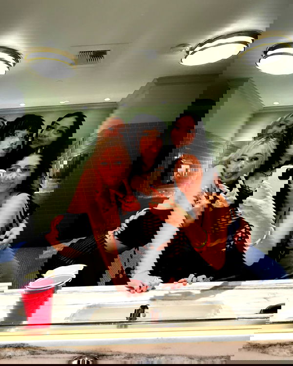 dracuina image ~ Altpins