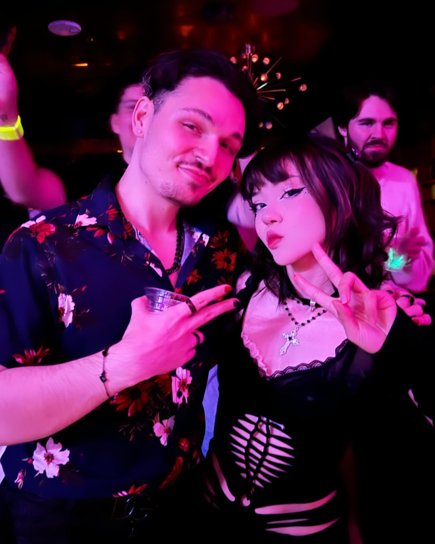 dracuina instagram image archive image