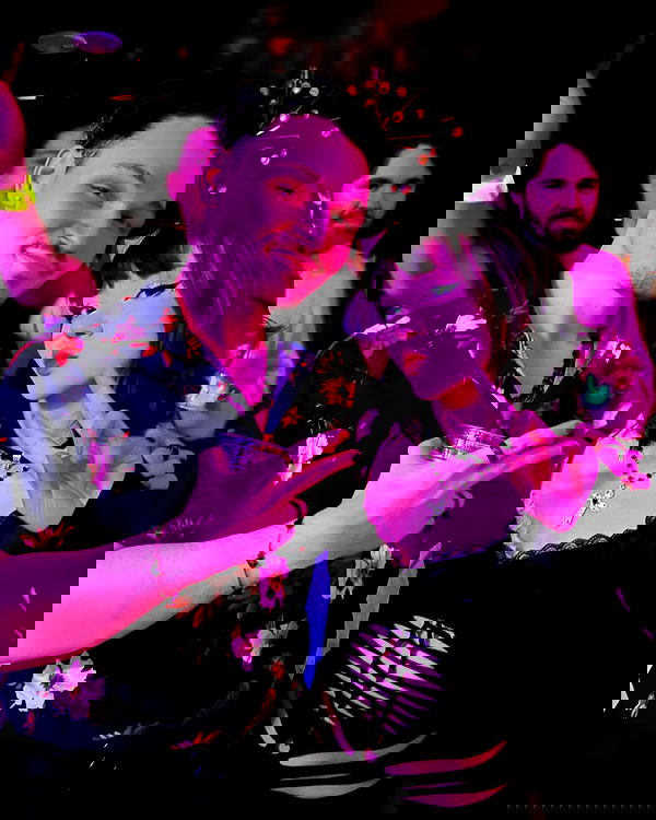 dracuina image ~ Altpins